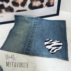 Item thumbnail for item f1983ede-f918-4c60-9aee-d9ccb387e513