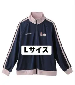 新品