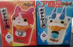 Item thumbnail for item b927ac17-df62-45f5-9fe3-5e6a58c3db4b