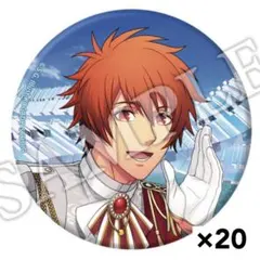 うたプリ　音也　ソロアルバム缶バッジ 2026年最新】ソロアルバム 音也 缶バッジの人気アイテム - メルカリ
