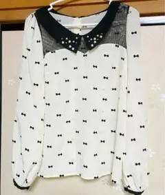 Item thumbnail for item 83319dc1-8414-4bd5-8e88-ba9bba856541