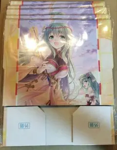 2025年最新】リセあいりすミスティリアの人気アイテム - メルカリ