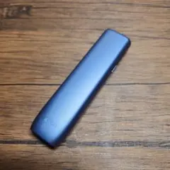 【美品】IQOS イルマ i IQOS イルマiワン デジタルダイオレットのサムネイル