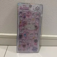 【正規品】マリーちゃん　プチドロップステッカーのサムネイル