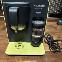 Item thumbnail for item 533a20ee-4834-4b66-a44e-98ffb812b355