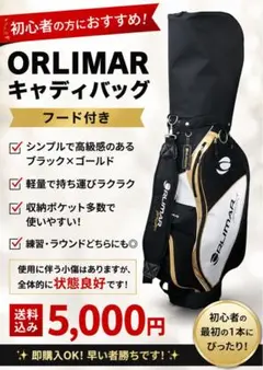 美品・1ラウンド使用】クラブシールド｜キャディバッグ整理の救世主