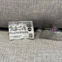 R様 リクエスト 2点 まとめ商品