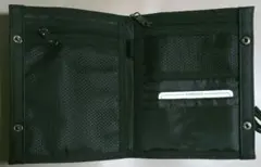 Item thumbnail for item d6375d71-8bd5-481c-a035-b290ced4a2ff