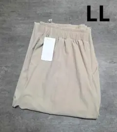 Item thumbnail for item 2d7fa722-b17f-4d09-8e47-6a1b6d63933d