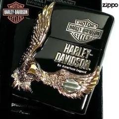 Zippo 朝日 Old Cigarette Package 木箱入り - メルカリ