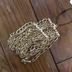 Item thumbnail for item d437b426-afc6-4d71-a300-5db9f88c8557