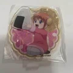 メルカリ