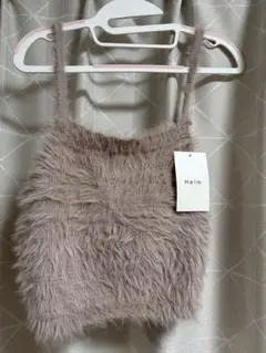 ひろこ様 リクエスト 2点 まとめ商品