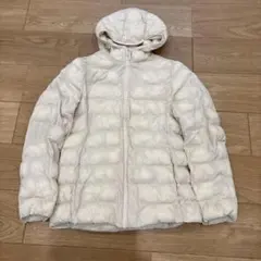 Item thumbnail for item 19b338f3-5cd9-4d78-a54b-1b08dec39a23