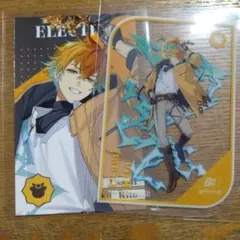 Item thumbnail for item 7c04277f-6256-44e7-a973-871780e164b9