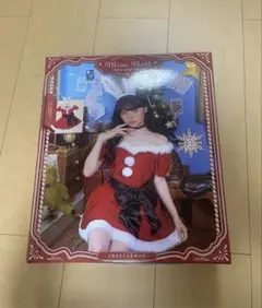 Item thumbnail for item 7c28e5f5-0f10-400e-b0b9-7cf262419272