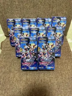 ニンジャスピナー 6 BOX シュリ&ペリなし ポケモンカードゲーム - メルカリ