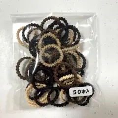 Item thumbnail for item c3828607-c735-470c-946f-b21938e833c5