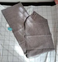 Item thumbnail for item 932a63d6-8f3c-4756-a33f-0e923eadc4a4