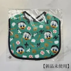 【新品未使用】千葉ロッテマリーンズ スタイ