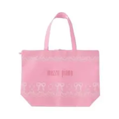 Item thumbnail for item bb932300-d3b3-4ff4-a2bd-f567857efbdf