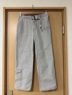 Item thumbnail for item 41550e58-b272-4bc8-af14-50cf37169773