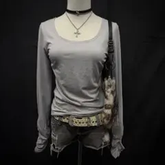 Item thumbnail for item 7884132a-d201-4e4e-be4d-fb1e41f058f1