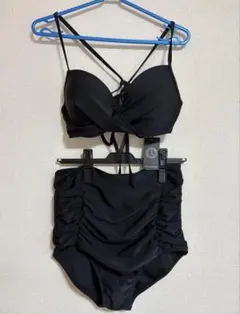 Item thumbnail for item 66d67cd0-0ee9-4a06-b2ce-04bd8df429b6