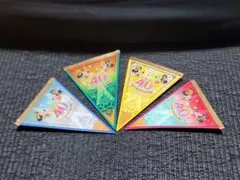 2026年最新】ディズニー 40周年 ガーランドの人気アイテム - メルカリ
