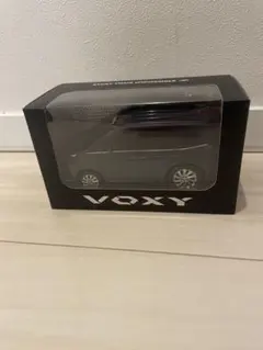 2026年最新】非売品 ヴォクシーの人気アイテム - メルカリ