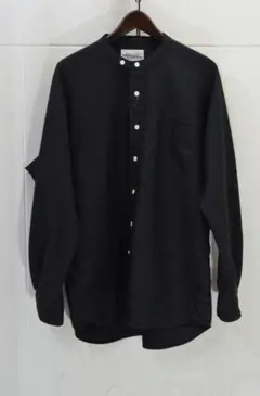 SUNNY ELEMENT シャツ