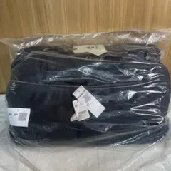 新品タグ付Timberland ダウンパーカー TB0A1NDY0011 S 黒
