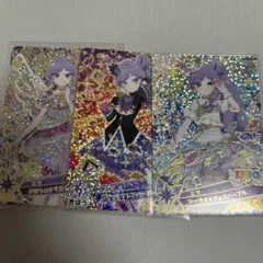 アイプリ　エマ　画像のカード