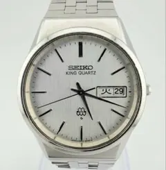 2026年最新】seiko 9923の人気アイテム - メルカリ
