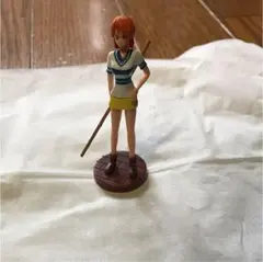 ワンピース フィギュア