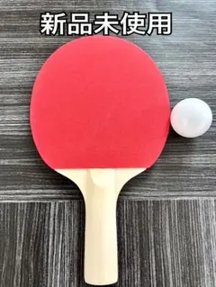 新品。水泳帽&水中メガネ、水泳海水浴プール。アウトドア旅行idUh6Ei