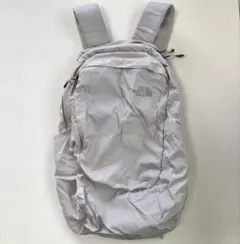 新品タグ付き THE NORTH FACE グラム デイパック 20L
