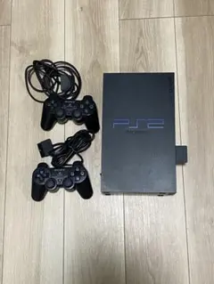 値下げ交渉可 PlayStation SCPH-30000 2台 その他まとめ - メルカリ