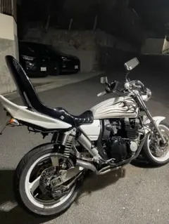 zrx400 金墓石3段 zrx400 金墓石3段 - メルカリ