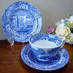 みや様 リクエスト 2点 まとめ商品