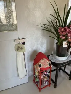 2026年最新】ポテチーノ ハンカチの人気アイテム - メルカリ