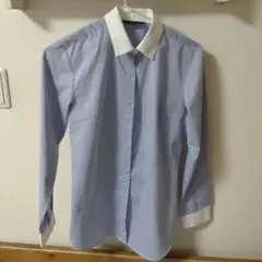 こまつ様 リクエスト 2点 まとめ商品