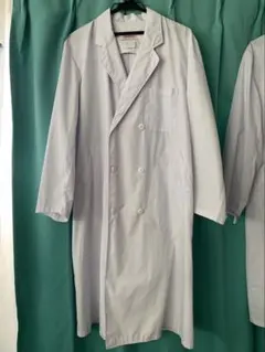 Item thumbnail for item e914c5fd-611f-4004-b8c9-5f3da6691b9d