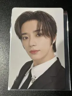 2025年最新】TXT ボムギュの人気アイテム - メルカリ