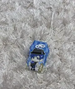 Item thumbnail for item e5de3a3f-1771-4c48-920d-079115f10917