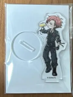 2026年最新】ブラスタ 黒曜の人気アイテム - メルカリ