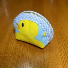 はなちゃん様 リクエスト 2点 まとめ商品