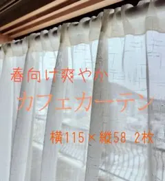 Item thumbnail for item 3f61c2f1-958f-4462-af76-02250f547110