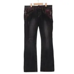 Item thumbnail for item baf77f73-c399-4815-a220-bbc6bd324ccc