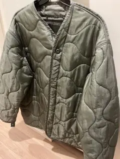 Item thumbnail for item 5155c833-e28f-4037-a879-0de3d7ed5cb6